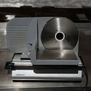slayser-gastrorag-hbs-361m-04